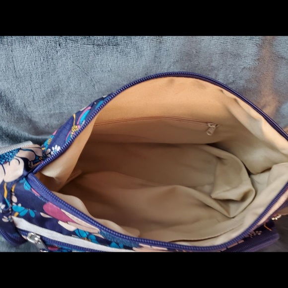 Woman’s bag - Picture 4 of 4